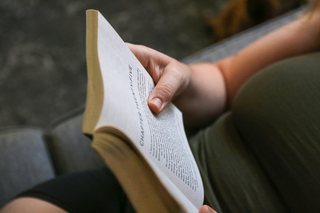 Глибше за новини: 10 книг, які допоможуть зрозуміти війну