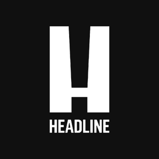 Видавництво Headline Publishing Group