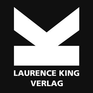Видавництво Laurence King