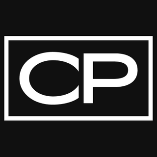 Видавництво Creative Publishing