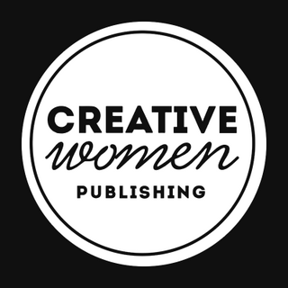 Видавництво Creative women publishing