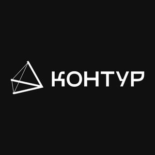 Видавництво Контур