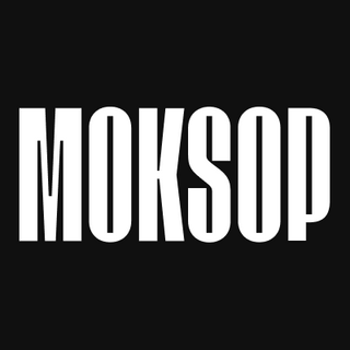 Видавництво Moksop