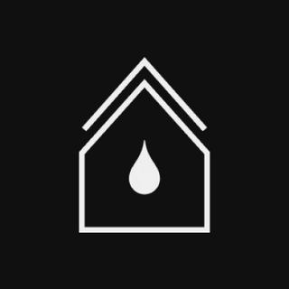 Видавництво Rainshouse