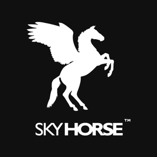 Sky Horse