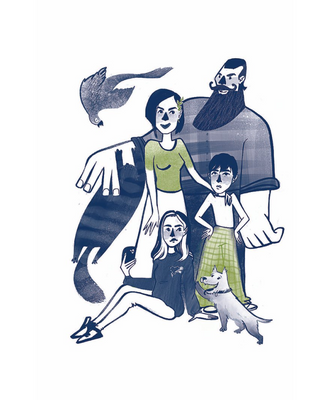 104 days without polyethylene