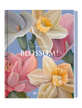 BLOSSOM!