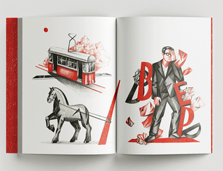 Доктор Серафікус