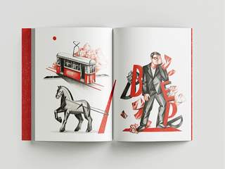 Доктор Серафікус