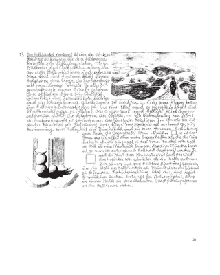 Elements of fine art