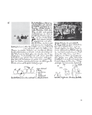 Elements of fine art