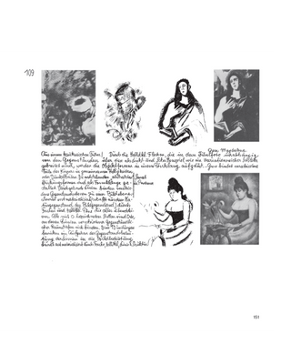 Elements of fine art