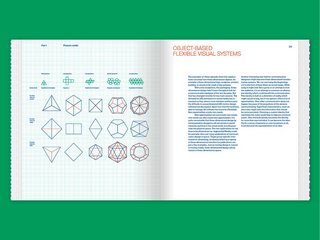 Flexible Visual Systems (4th ed)