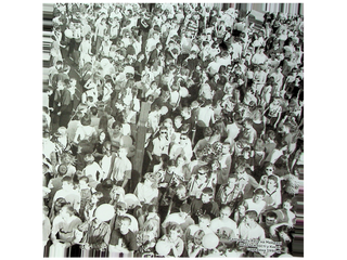 History of Ukrainian rave