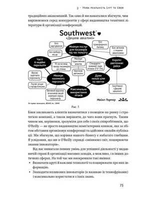 ХЗ. Хто знає, яким буде майбутнє