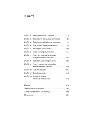 Секрети нейропластичності. Як мозок адаптується до нових викликів