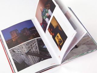 Slanted Special Issue Georgia/Armenia