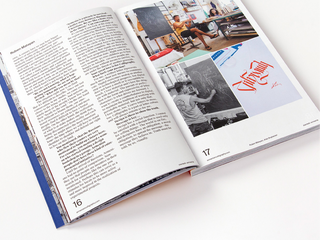 Slanted Special Issue Georgia/Armenia