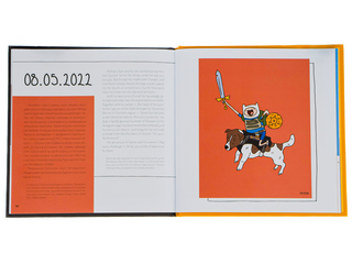 Відбій повітряної тривоги