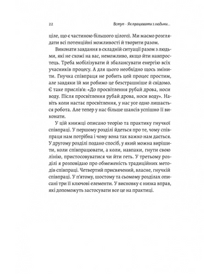 Взаємодія з ворогом. Як працювати з людьми, які не викликають ні довіри, ні симпатій