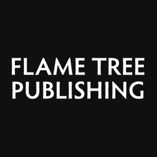 Видавництво Flame Tree