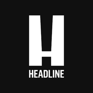 Видавництво Headline Publishing Group 