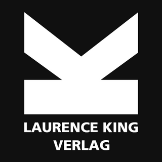 Видавництво Laurence King 