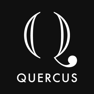 Quercus Publishing