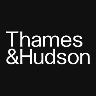 видавництво Thames & Hudson