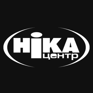 Ніка-центр