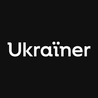 Видавництво Ukraїner