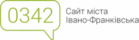 Роль книг в формировании альтернативных взглядов на исторические факты