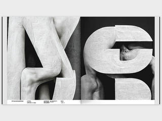 Aesthetics Imperfections - How AI is Changing The Landscape of Typography