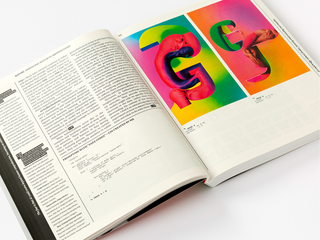 Aesthetics Imperfections - How AI is Changing The Landscape of Typography