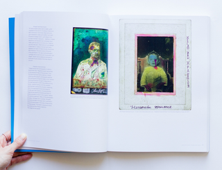Чисте мистецтво / Pure Art. Лідія Лихач та Петро Гончар. Картинка №6