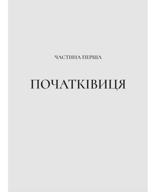 Двір срібного полум'я