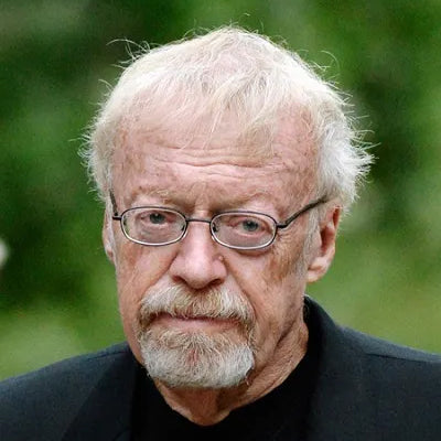 who is the owner of nike company