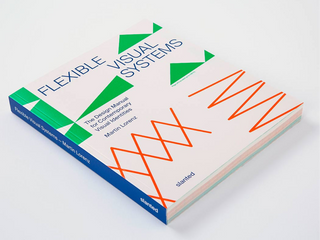 Flexible Visual Systems (4th ed)