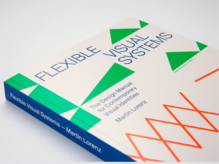 Flexible Visual Systems (4th ed)