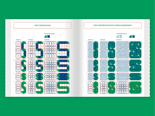 Flexible Visual Systems (4th ed)