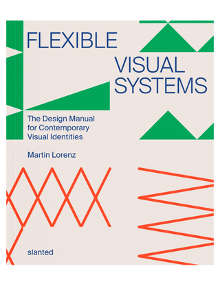 Flexible Visual Systems (4th ed)