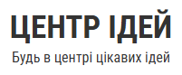 Географические атласы: Визуальные путешествия по истории мира