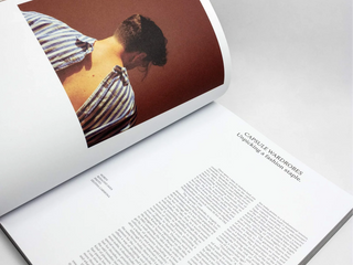 Kinfolk Magazine Issue 50