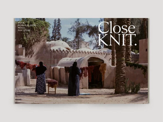 Kinfolk Magazine Issue 50