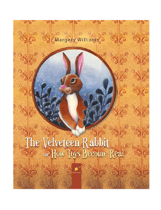 Know-how The Velveteen Rabbit