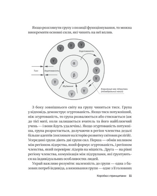 Конфлікти з дельфінами. Як розв’язувати суперечки в ІТ і в житті