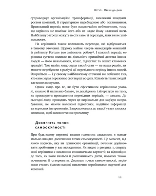 Первые 90 дней. Проверенные стратегии, как покорить новую должность