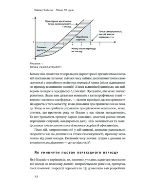 Первые 90 дней. Проверенные стратегии, как покорить новую должность