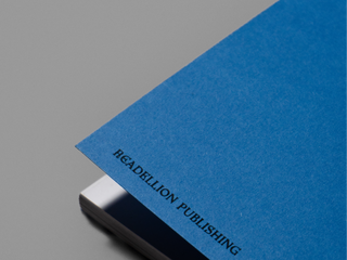 Політика для початківців. Частина ІІ