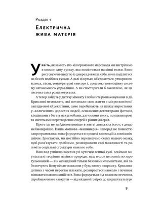 Секреты нейропластичности. Как мозг адаптируется к новым вызовам